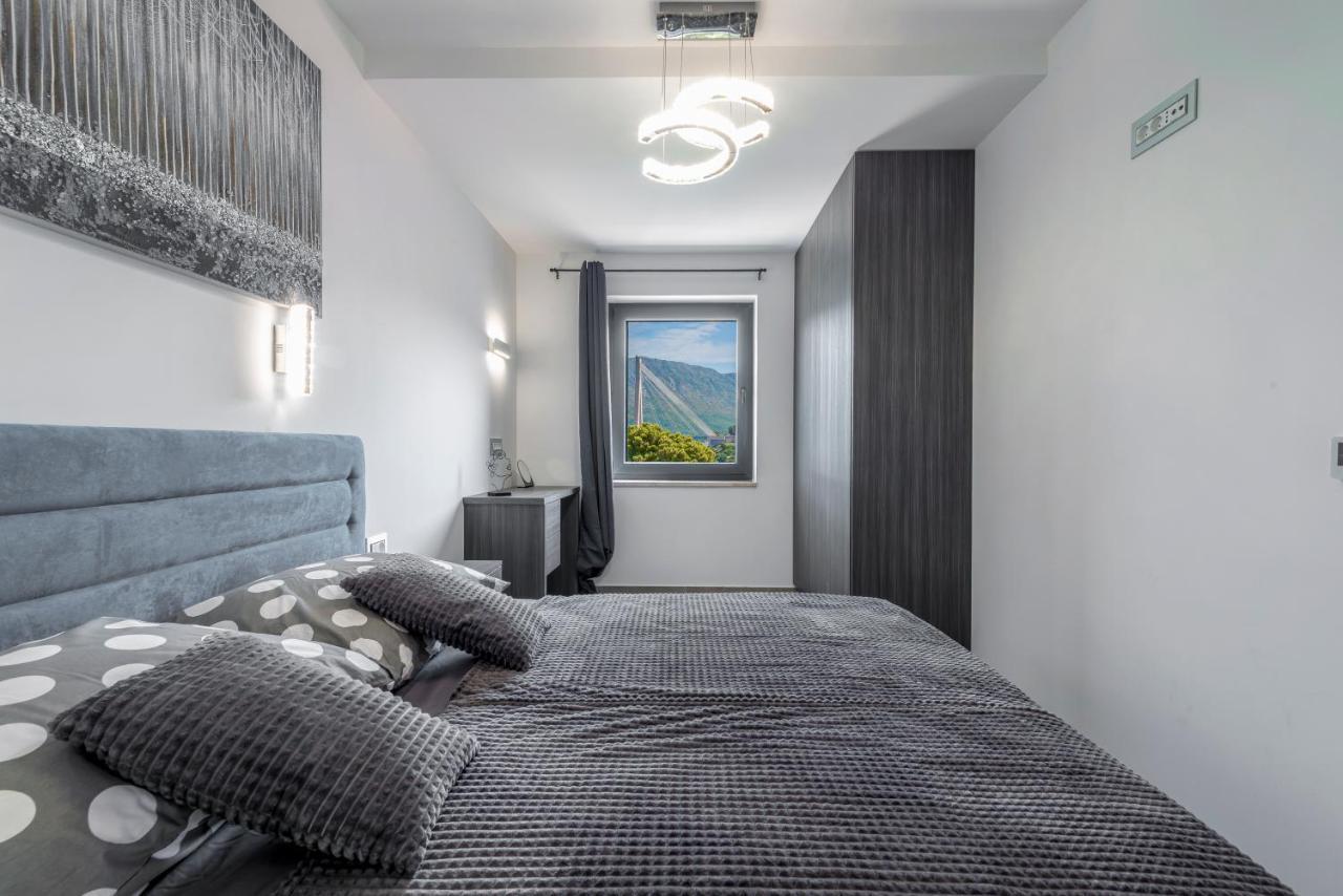 Paladium Exclusive Apartment Dubrovnik Ngoại thất bức ảnh